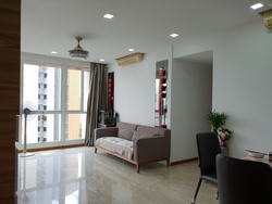 The Dew (D23), Condominium #175126402